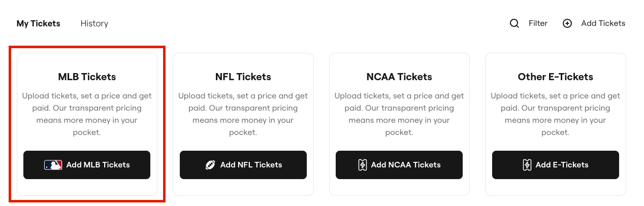 NFL Tickets: Frequently Asked Questions – SeatGeek