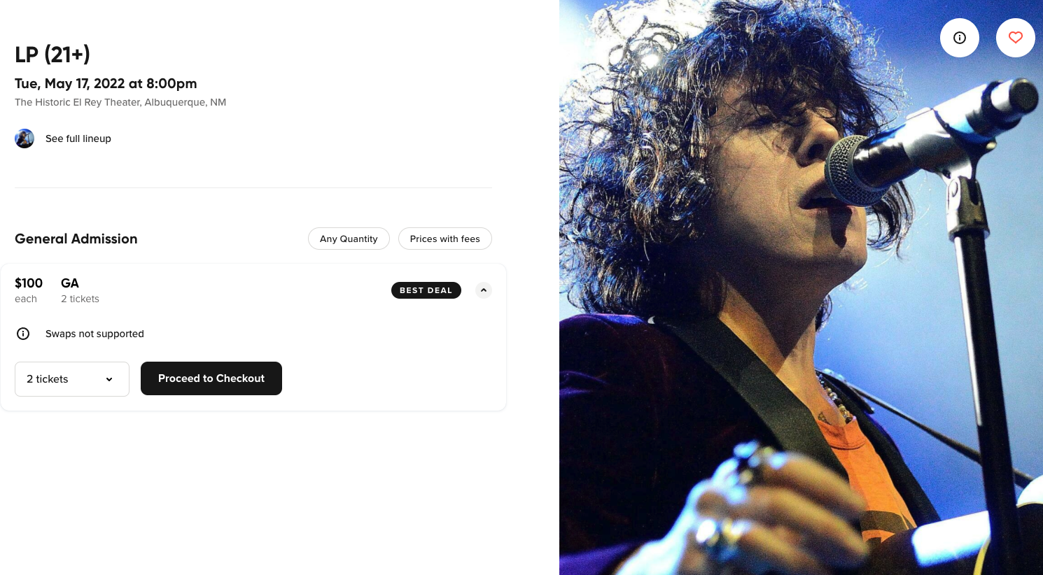 Screen_Shot_2021-10-16_at_2.05.22_PM.png