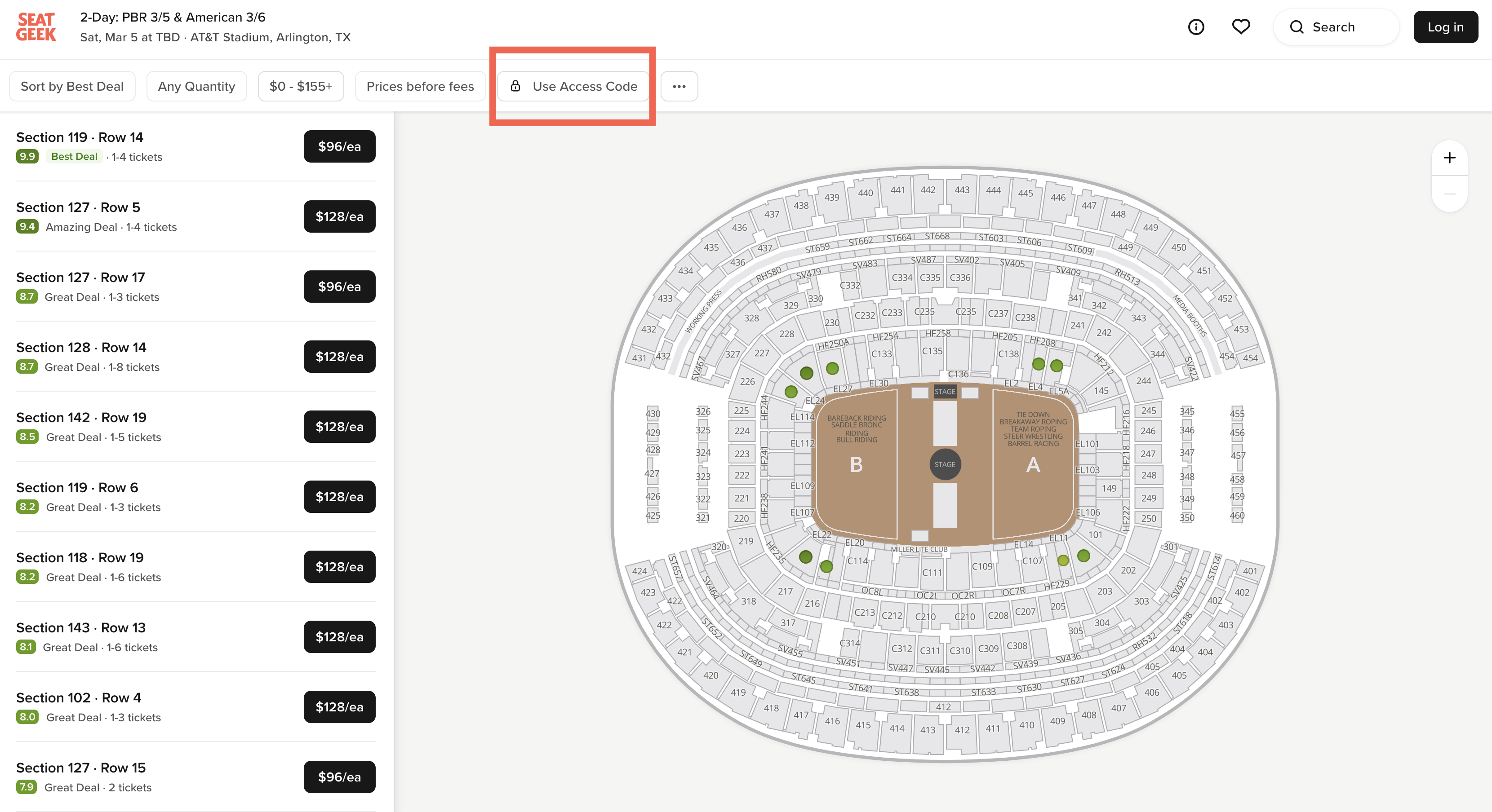 Screen_Shot_2022-01-20_at_11.07.25_AM.png