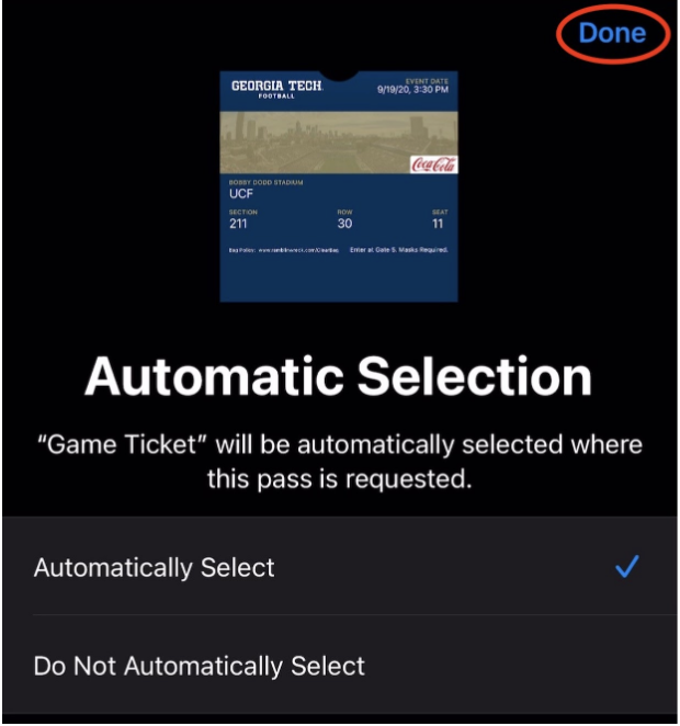 Screen_Shot_2020-09-20_at_2.35.26_PM.png
