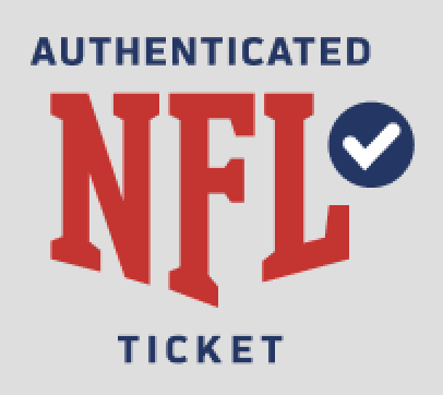 NFL ticket sales up 234% on 2019, says SeatGeek - SportsPro