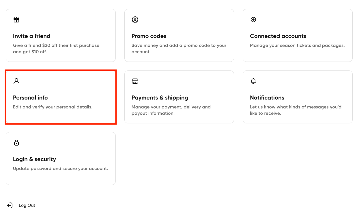 verify-email-phone2.png