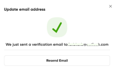 verify-email-phone3.png