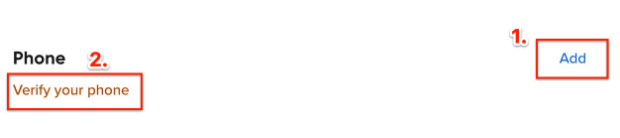 verify-email-phone4.png