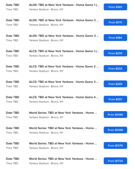Screen_Shot_2022-02-11_at_10.39.47_AM.png