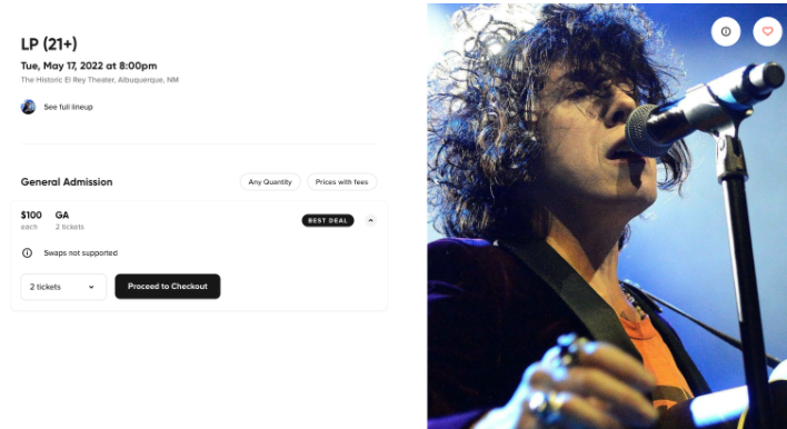Screen_Shot_2022-02-11_at_11.49.33_AM.png