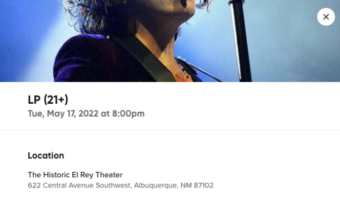 Screen_Shot_2022-02-11_at_11.49.51_AM.png