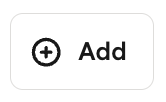 Add button