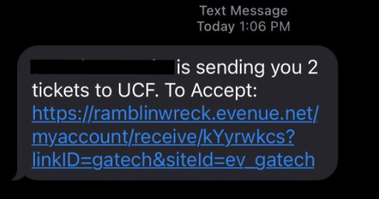 Screen_Shot_2020-09-20_at_2.24.58_PM.png