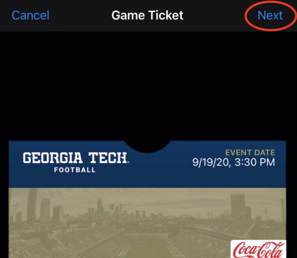 Screen_Shot_2020-09-20_at_2.34.31_PM.png