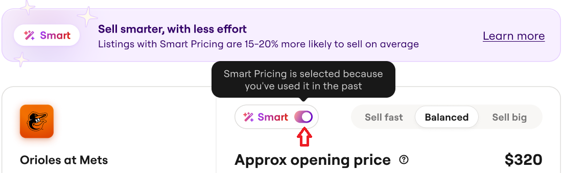 Screenshot 2026-04-15 142817.png