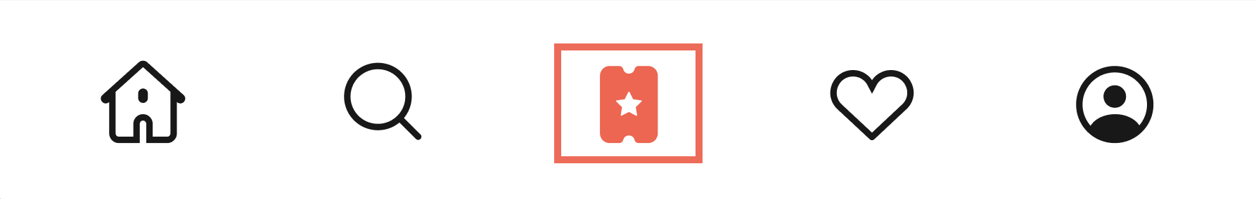 bottom-icons.png
