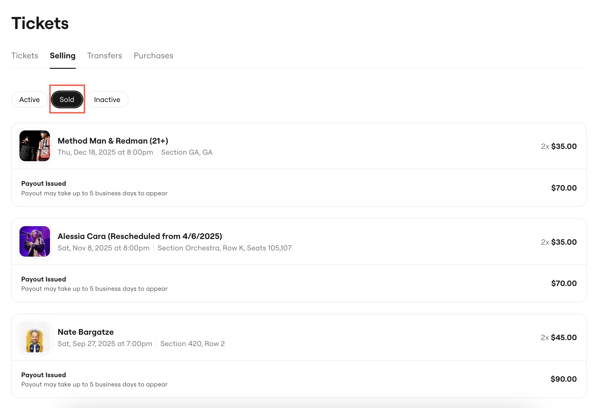 Screenshot 2026-01-09 at 1.09.32 PM.png