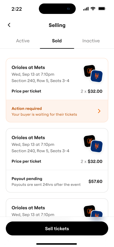 Sold tab.png