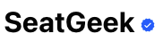 Chèque vérifié SeatGeek